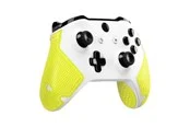 Lizard Skins DSP Controller Grip for Xbox One - Neon - Miscellaneous - Microsoft Xbox One