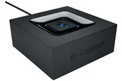 Logitech Bluetooth Audio Adapter