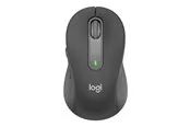 Logitech Signature MK650 for Business - ()