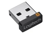 Logitech Unifying Receiver - ()