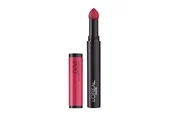 L`Oreal Paris Infallible Matte Max, Liquid Lipstick, 004, Oops I Pink It Again Pink, 11 g