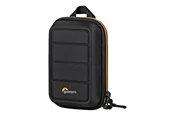 Lowepro Hardside CS 40
