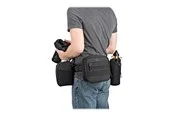 Lowepro Protactic Utility Belt - modular carrying system belt