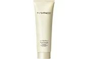 MAC Hyper Real Cream-To Foam Cleanser