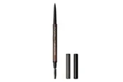 MAC Pro Brow Definer 1 Mm Tip Brow Pencil 24 Hour