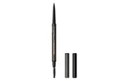 MAC Pro Brow Definer 1 Mm Tip Brow Pencil 24 Hour