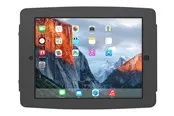 MACLOCKS Compulocks Space iPad 10.2" Wall Mount Security Lock Display Enclosure