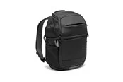 Manfrotto MB MA3-BP-FM camera case