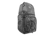 mantona Loop Photo Backpack