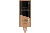 Max Factor Facefinity Lasting Performance