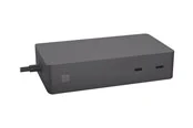 Microsoft Surface Dock 2 - Surface Connect - 2-Port USB-C - 1GBE