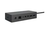 Microsoft Surface Dock - docking station - Thunderbolt 4 - 3 x Thunderbolt - 1GbE 2.5GbE