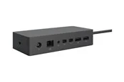 Microsoft Surface Dock - Thunderbolt 4 - 2.5GBE