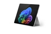 Microsoft Surface Pro Copilot+ PC