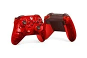 Microsoft Xbox Wireless Controller - Special Edition - Pulse Cipher - Wireless Controller - Android