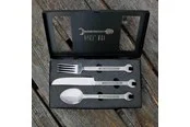 Mikamax NO.10 Wrenchware
