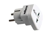 Millarco Universal adaptor - all in one