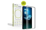 Mobile Origin EasyGlass for Asus Rog phone 8 Pro
