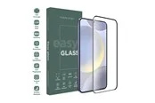 Mobile Origin EasyGlass for Samsung Galaxy S25/S24