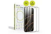Mobile Origin EasyGlass iPhone 17 Pro 2 pack