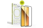 Mobile Origin EasyGlass Redmi Note 14 5G