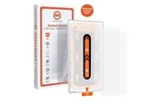 Mobile Origin Screen Guard easy applicator - 2 pack - Samsung Galaxy S24+