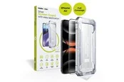 Mobile Origin Screen Guard with easy application iPhone Air