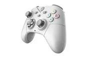 MSI Force GC300 - Wired Controller - Android