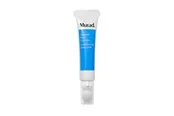 Murad Targeted Pore Corrector 15 ml