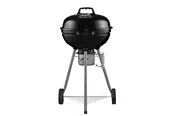 MUSTANG Charcoal Grill Basic 47