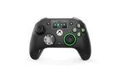 NACON Revolution X Unlimited - Wireless Controller - Microsoft Xbox One
