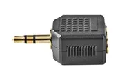 Nedis audio splitter