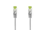 Nedis CCGL85420GY20 networking cable - Grau - 2 meter