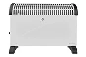 Nedis HTCO10FWT - heater