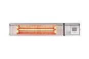 Nedis HTPA30ESS - heater