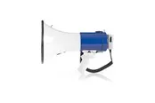 Nedis MEPH200WT megaphone