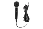 Nedis MPWD01BK - microphone