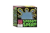 NeeDoh Sploot Splat - assorted