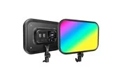 Neewer RGB168 60W LED Lamp