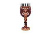Nemesis Now - World of Warcraft Alexstraza Goblet - Becher