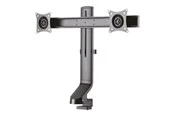 Neomounts FPMA-D860DBLACK - desk mount