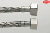 Neoperl connection hose 1/2lx1/2l 400mm