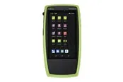 NetAlly AirCheck G3 Pro