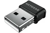 Netgear A6150 AC1200 USB 2.0 WiFi Adapter