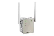 Netgear EX6120 AC1200 WiFi Range Extender