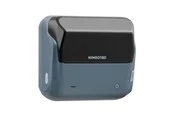 NIIMBOT B4 Portable Label Printer - Blue