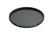 Nikon Circular Polarizer II 95mm