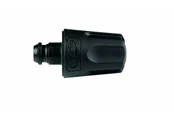 Nilfisk Zubehör C&C Car and Cycle Nozzle