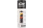 Ninja Mixer Blast BC151EUBK - 14 W *DEMO*