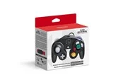 Nintendo Switch GameCube Controller Super Smash Bros. Edition - Wired Controller - Nintendo Switch